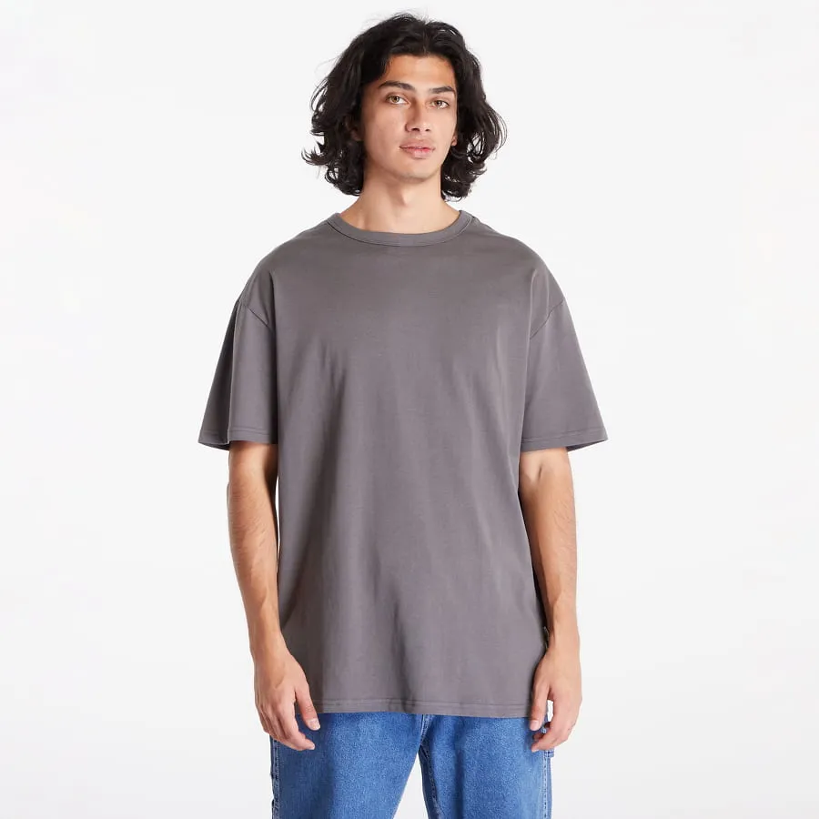 Urban Classics Organic Basic Tee