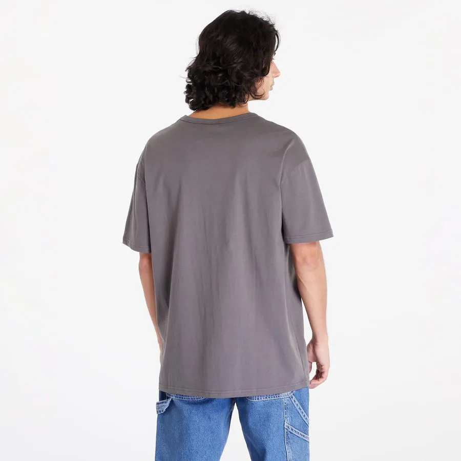 Urban Classics Organic Basic Tee