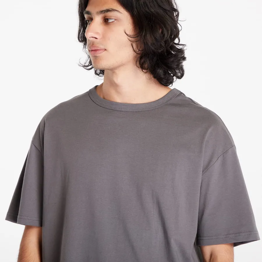 Urban Classics Organic Basic Tee