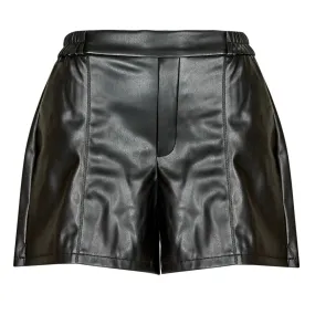 VIPEN RW COATED SHORTS