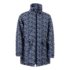 Weather Report Casandra Junior Jacket Blue