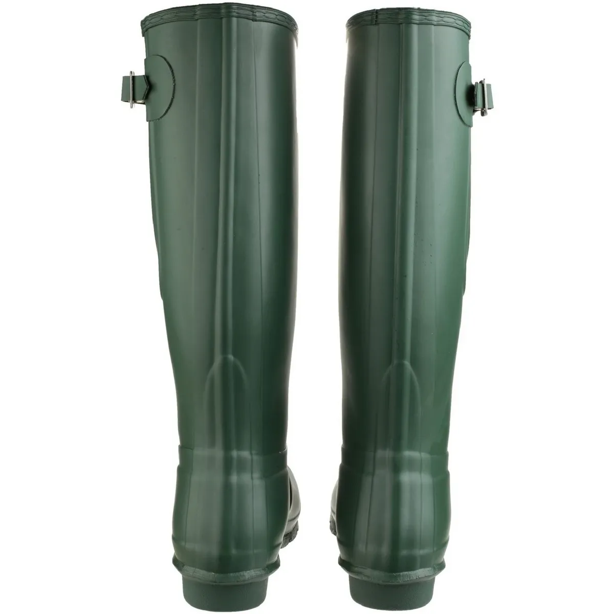 Windsor Welly Boot