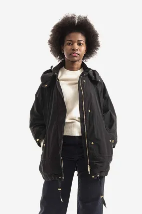 WOOLRICH Anorak Jacket