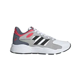 Zapatilla - Adidas Crazychaos - EE5589