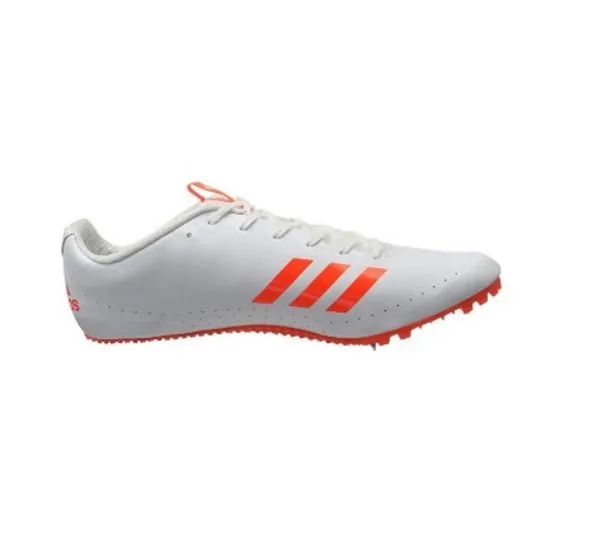 Zapatilla Adizero Sprintar - BB5746