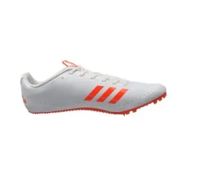 Zapatilla Adizero Sprintar - BB5746