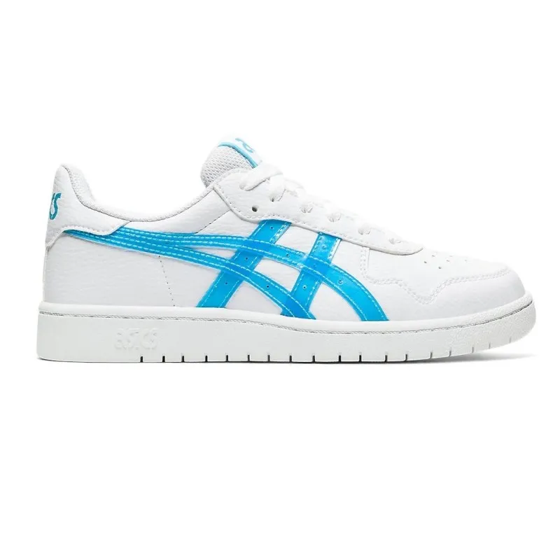 Zapatilla Asics Japan S PS 1194A081 101