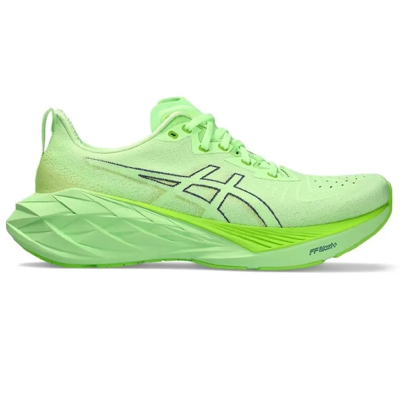 Zapatilla Asics Novablast 4 1011B693.300