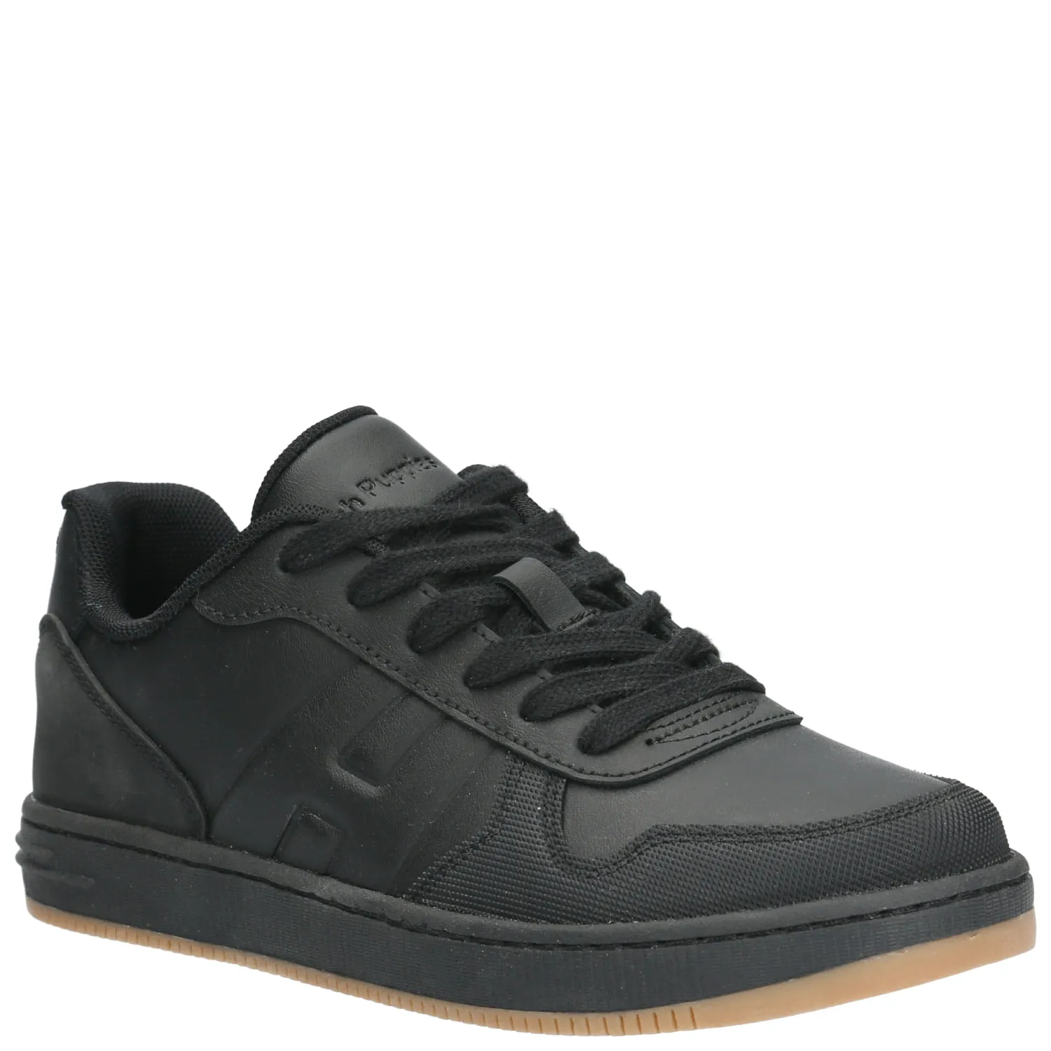 Zapatilla Colegio Twist [35-38]