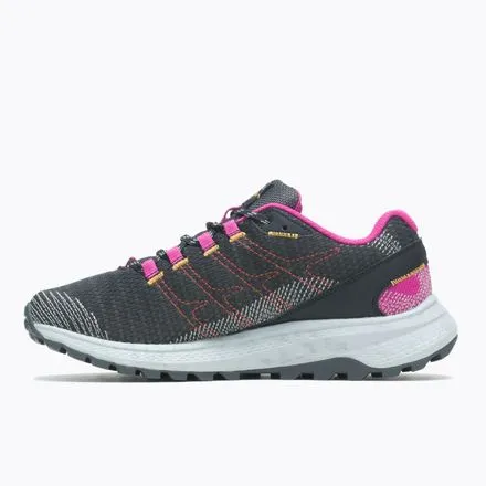 Zapatilla Mujer Fly Strike