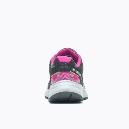 Zapatilla Mujer Fly Strike