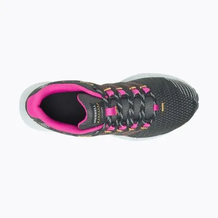 Zapatilla Mujer Fly Strike