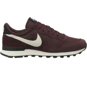 ZAPATILLA MUJER NIKE INTERNATIONALIST