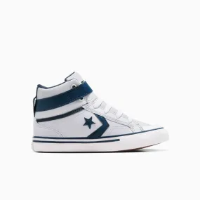 Zapatilla Pro Blaze Converse