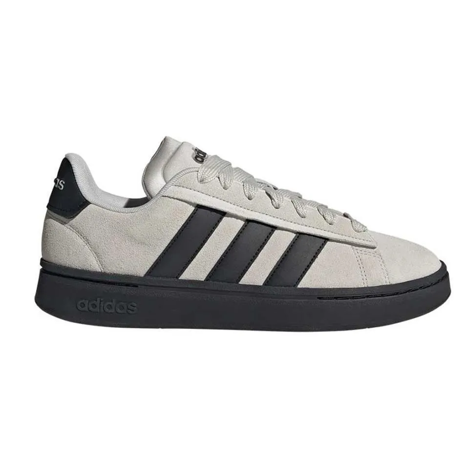 ZAPATILLAS ADIDAS GRAND COURT ALPHA IH1287