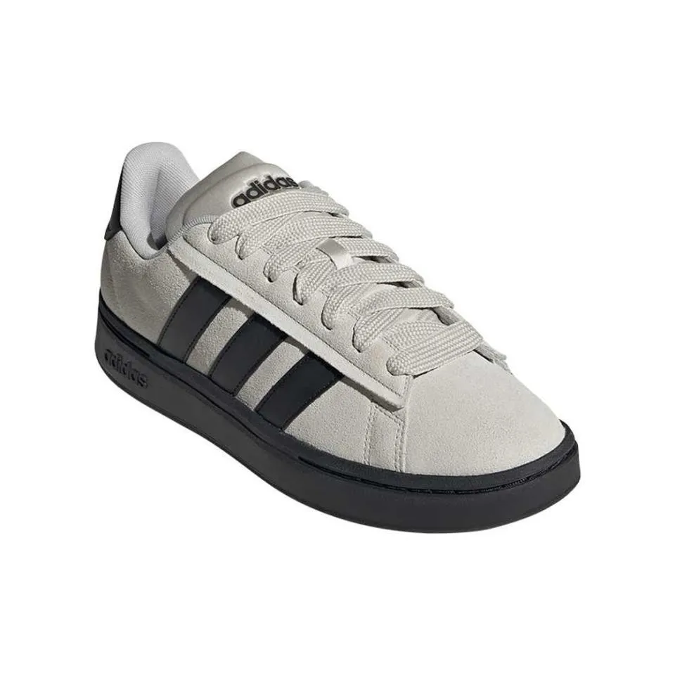 ZAPATILLAS ADIDAS GRAND COURT ALPHA IH1287