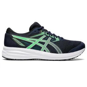 Zapatillas Asics Gel-Braid 2 1011B638 400