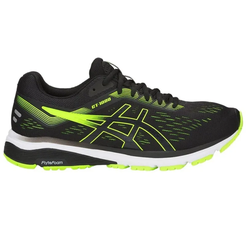 Zapatillas Asics Gel GT1000 7 1011A042 004