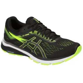 Zapatillas Asics Gel GT1000 7 1011A042 004