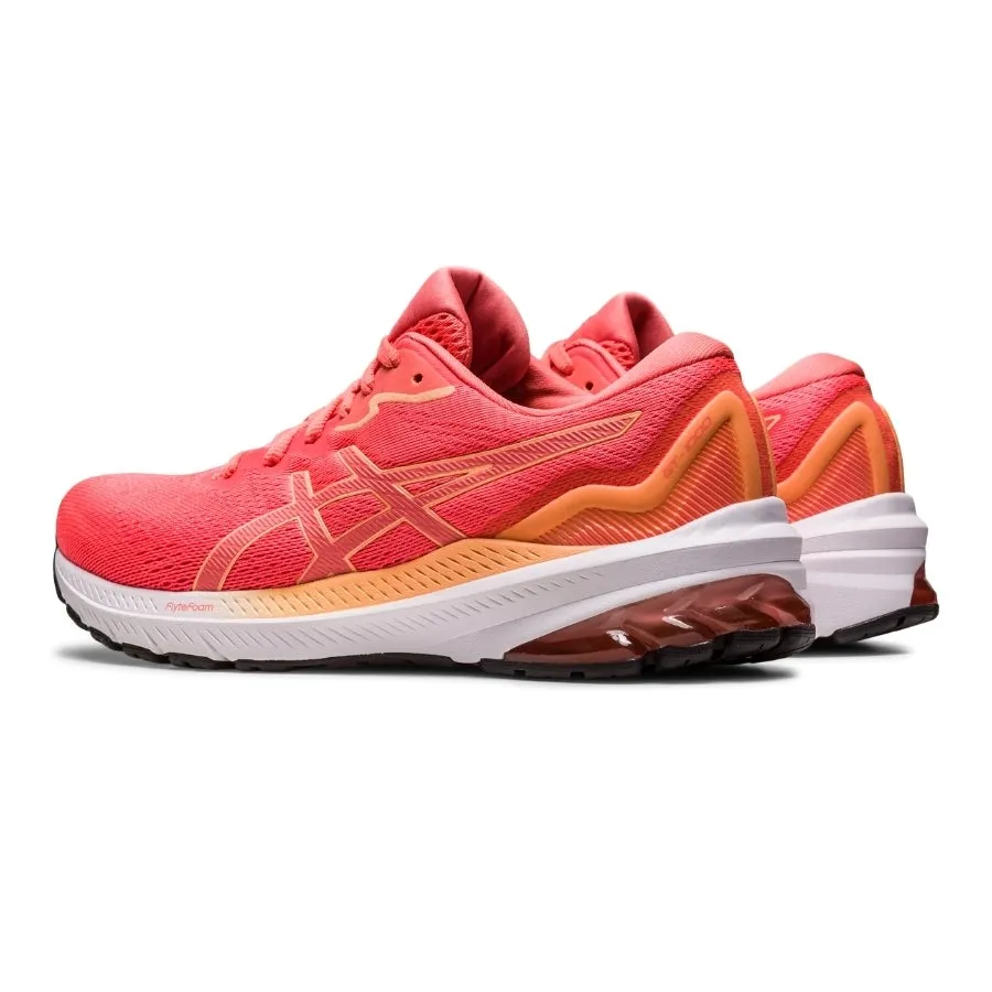  Zapatillas Asics GT-1000 11