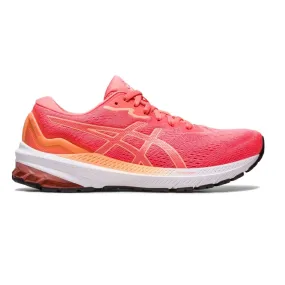  Zapatillas Asics GT-1000 11