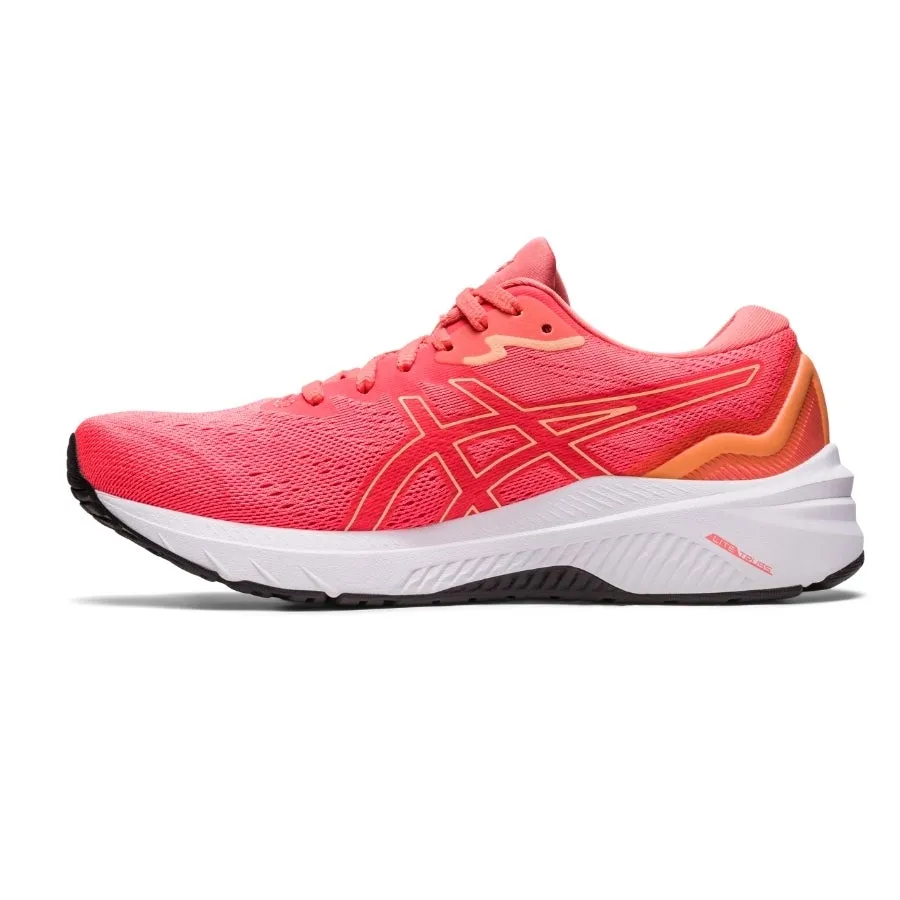  Zapatillas Asics GT-1000 11