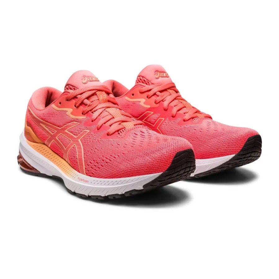  Zapatillas Asics GT-1000 11