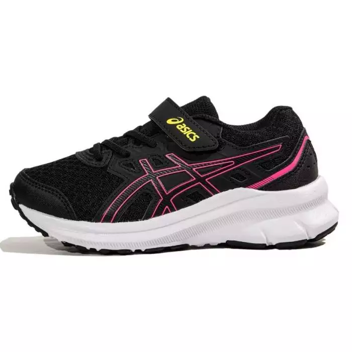 Zapatillas Asics Jolt 3 Ps 1014a198-004