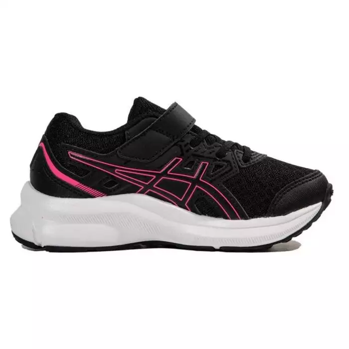 Zapatillas Asics Jolt 3 Ps 1014a198-004