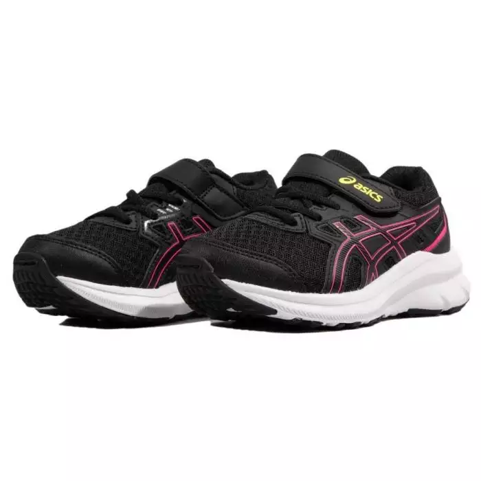 Zapatillas Asics Jolt 3 Ps 1014a198-004