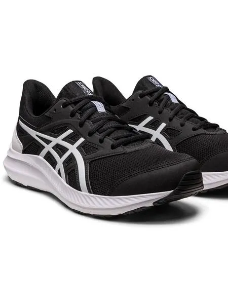 Zapatillas Asics Jolt 4 Negro M