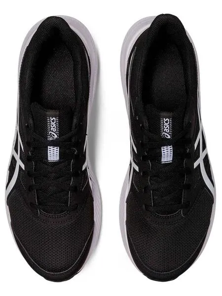 Zapatillas Asics Jolt 4 Negro M