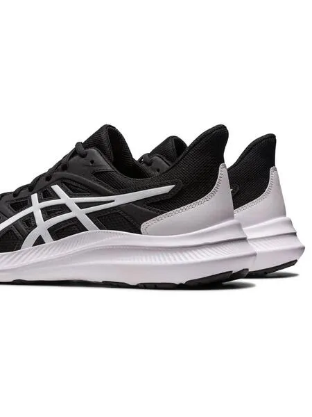 Zapatillas Asics Jolt 4 Negro M