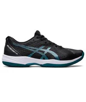 Zapatillas Asics Solution Swift FF Clay Hombre