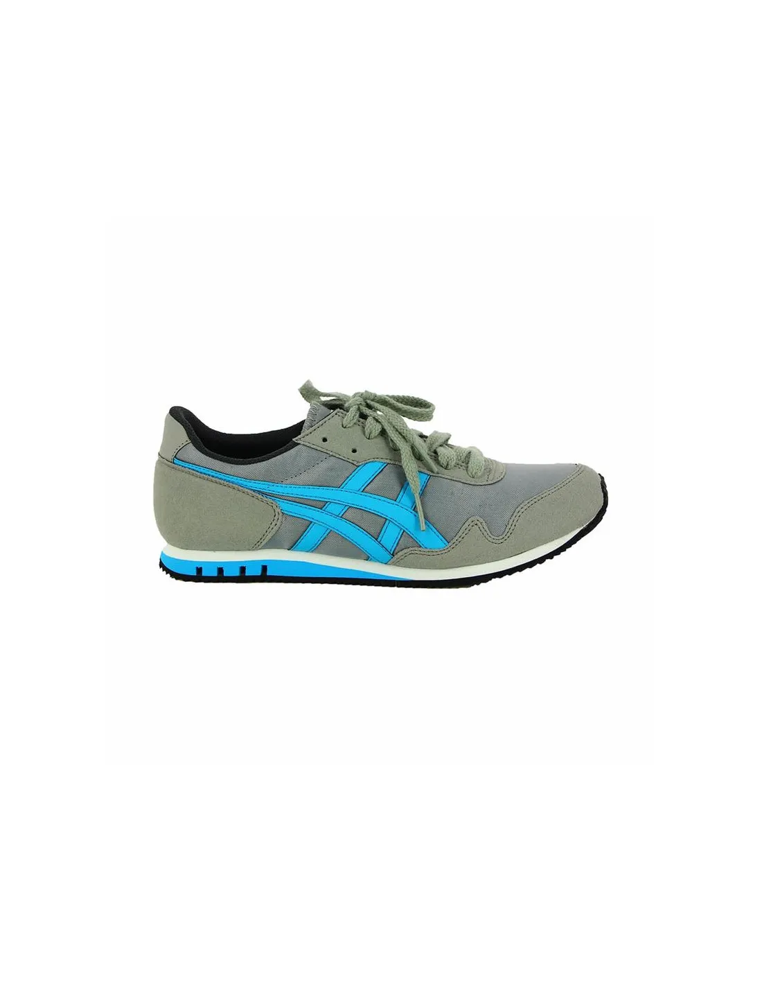 Zapatillas Asics Sportswear Sumiyaka Gs Hombre