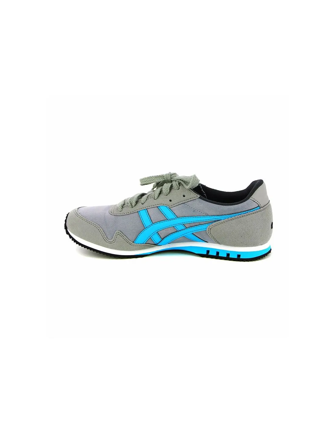 Zapatillas Asics Sportswear Sumiyaka Gs Hombre