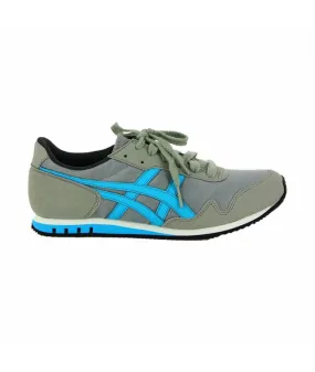 Zapatillas Asics Sportswear Sumiyaka Gs Hombre