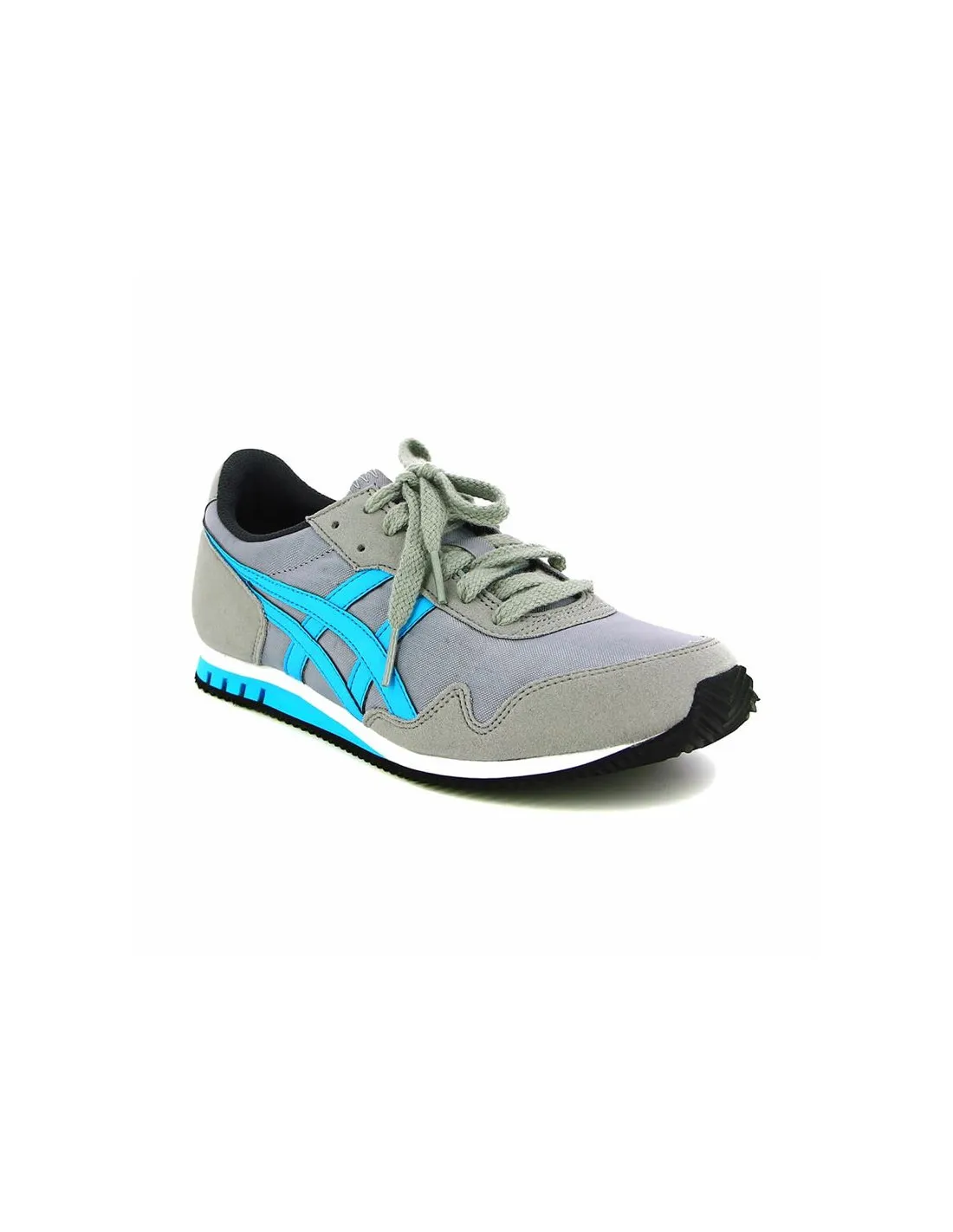 Zapatillas Asics Sportswear Sumiyaka Gs Hombre