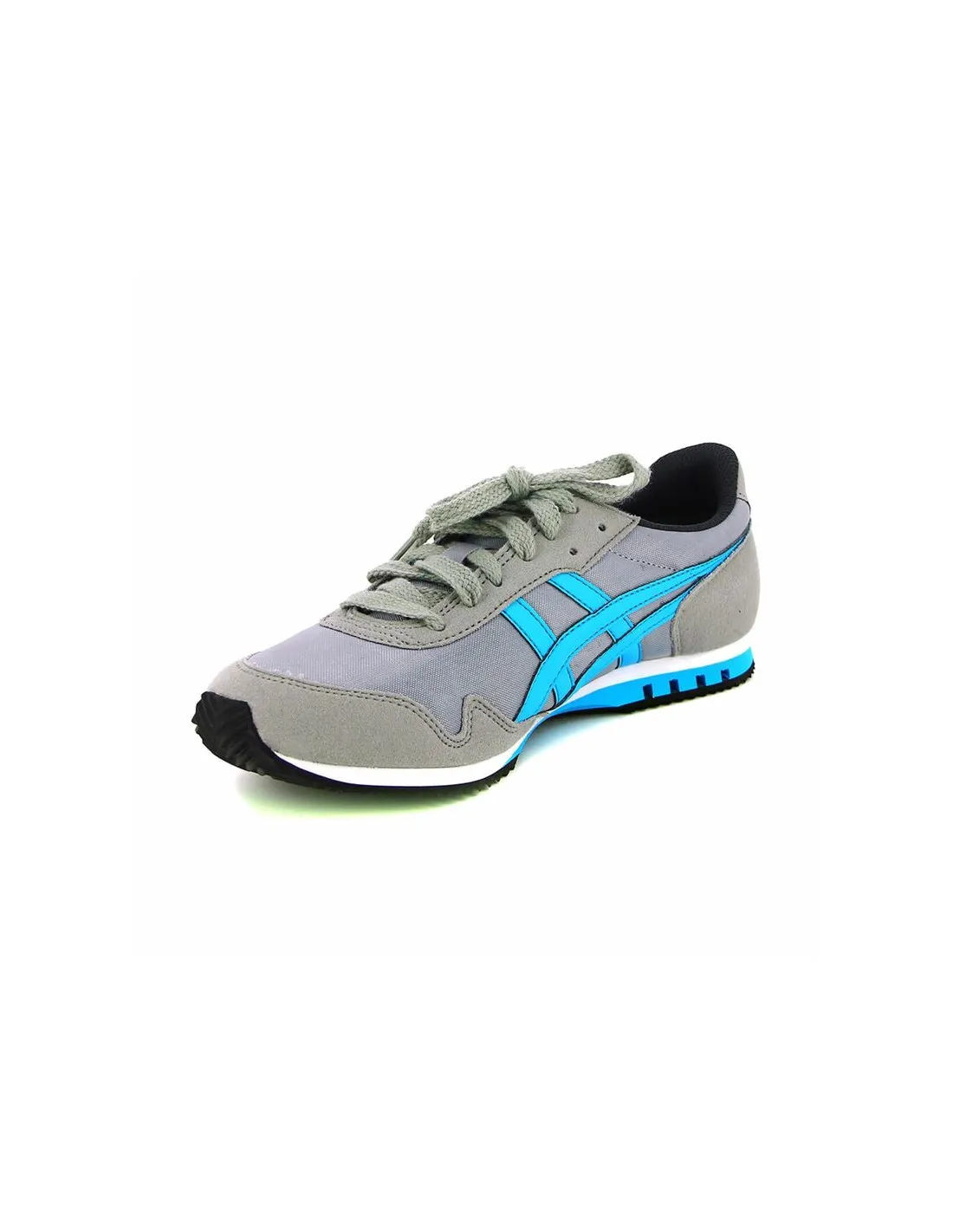 Zapatillas Asics Sportswear Sumiyaka Gs Hombre