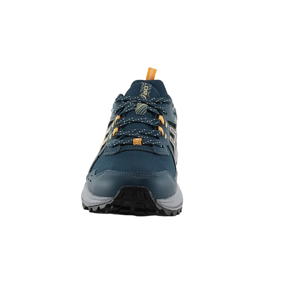 Zapatillas Asics Trail Scout 3 Azul