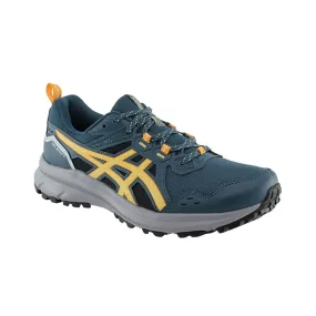 Zapatillas Asics Trail Scout 3 Azul