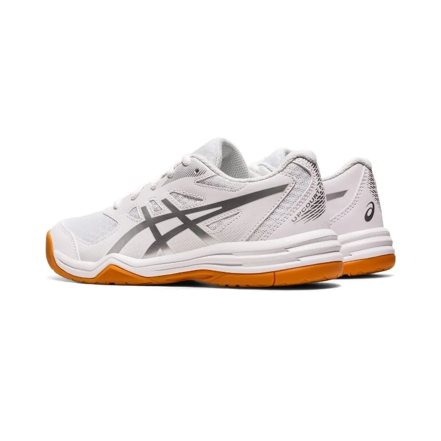  Zapatillas Asics Upcourt 5 Gs