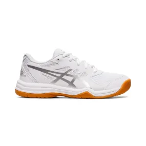  Zapatillas Asics Upcourt 5 Gs