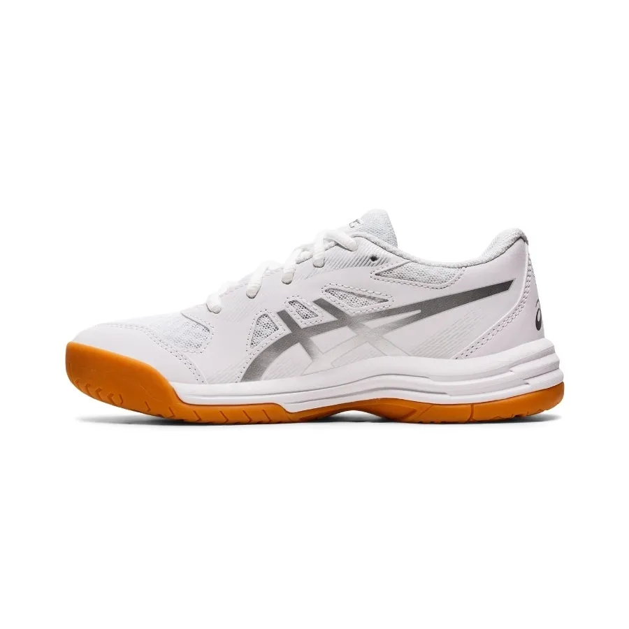  Zapatillas Asics Upcourt 5 Gs