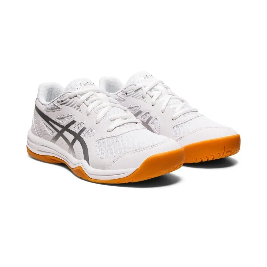  Zapatillas Asics Upcourt 5 Gs