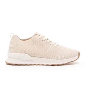 ZAPATILLAS ECOALF