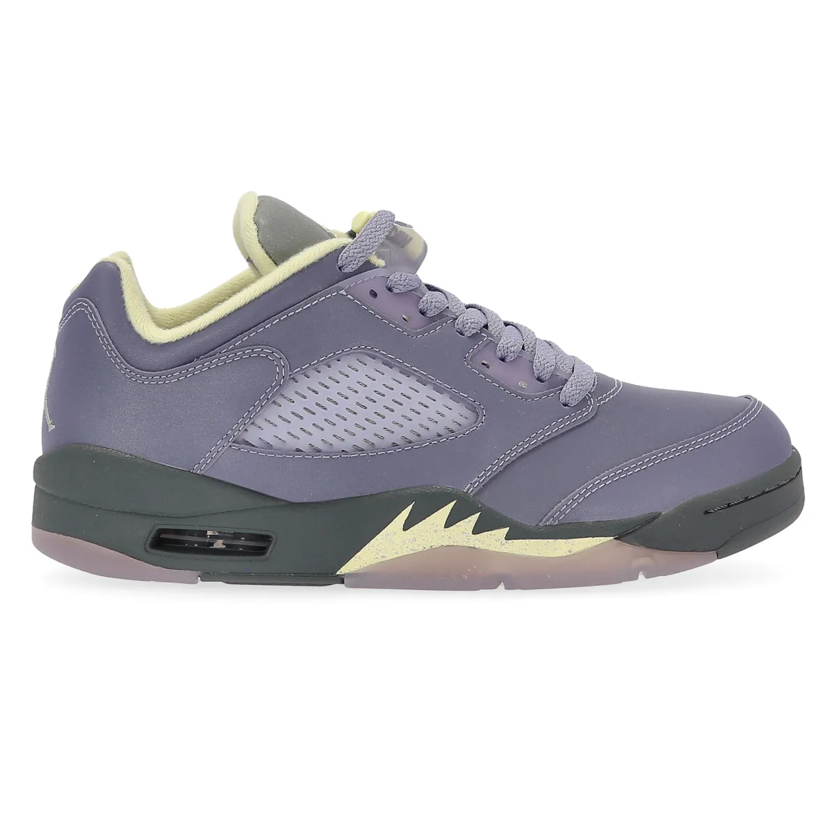 Zapatillas Jordan Air 5 Retro Low Mujer