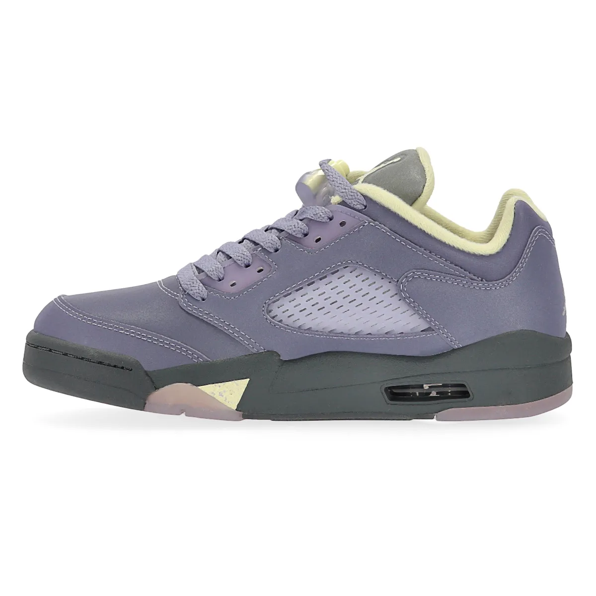 Zapatillas Jordan Air 5 Retro Low Mujer