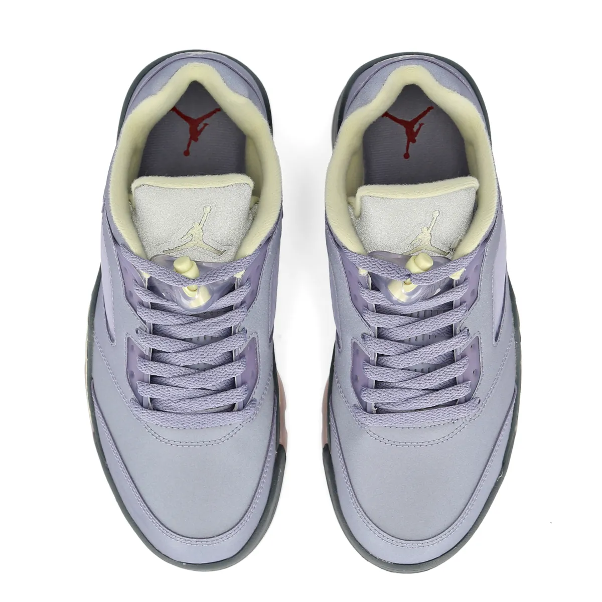 Zapatillas Jordan Air 5 Retro Low Mujer