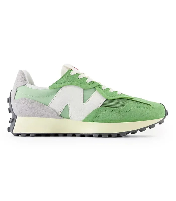 ZAPATILLAS NEW BALANCE 327